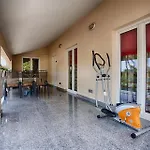 Διαμέρισμα With A Parking Space Komiza, Vis - 12325 *
