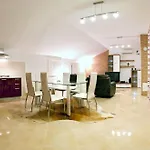 Διαμέρισμα With A Parking Space Komiza, Vis - 12325 *