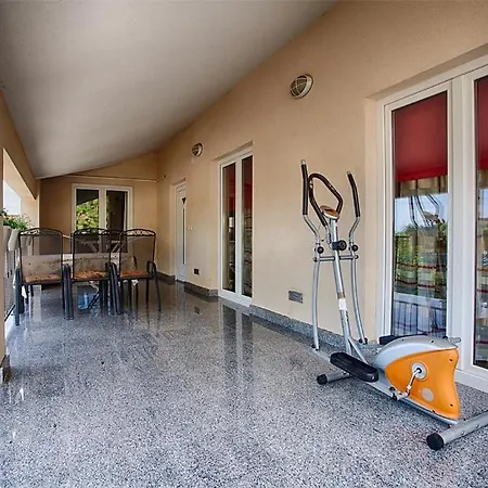 Appartement With A Parking Space Komiza, Vis - 12325 *