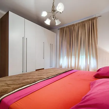 Appartement With A Parking Space Komiza, Vis - 12325
